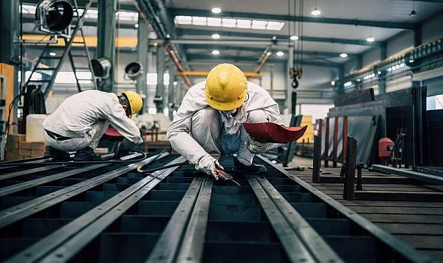 Avanos Site İçi Taşıma